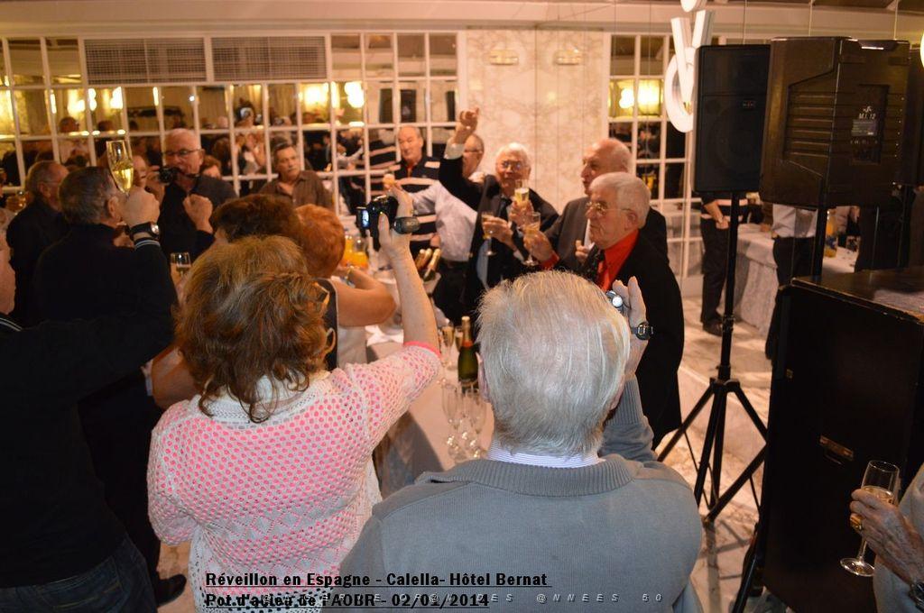 Calella Reveillon 531.JPG